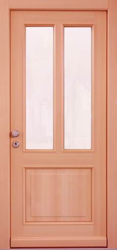 0292-CLASSIC