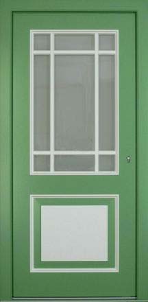 0868-CLASSIC