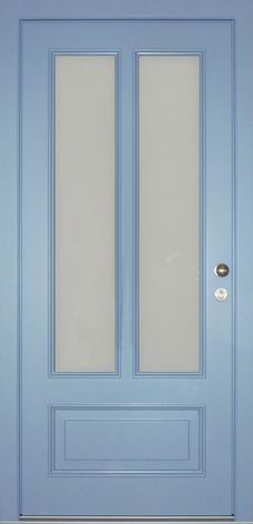 1023-CLASSIC
