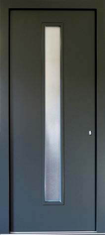 0568-TREND